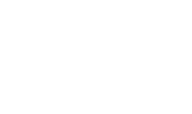 WASSERMAN